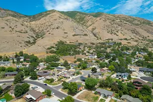 120 N 1300 E, Springville, UT 84663 - Photo 47