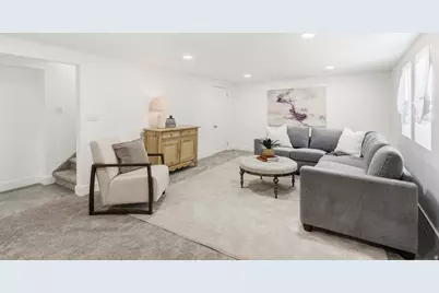 120 N 1300 E, Springville, UT 84663 - Photo 25