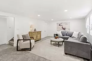 120 N 1300 E, Springville, UT 84663 - Photo 25