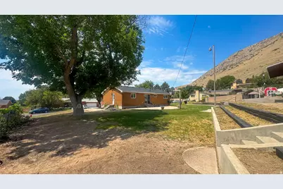 120 N 1300 E, Springville, UT 84663 - Photo 37