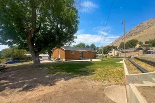 120 N 1300 E, Springville, UT 84663 - Photo 37