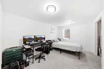 120 N 1300 E, Springville, UT 84663 - Photo 31