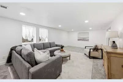 120 N 1300 E, Springville, UT 84663 - Photo 27