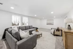 120 N 1300 E, Springville, UT 84663 - Photo 27