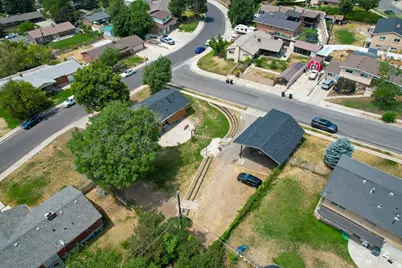 120 N 1300 E, Springville, UT 84663 - Photo 53