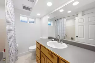120 N 1300 E, Springville, UT 84663 - Photo 29