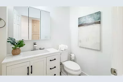120 N 1300 E, Springville, UT 84663 - Photo 15