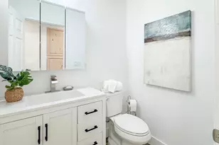 120 N 1300 E, Springville, UT 84663 - Photo 15