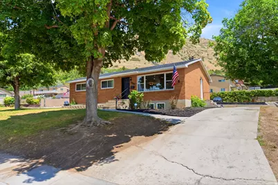 120 N 1300 E, Springville, UT 84663 - Photo 61
