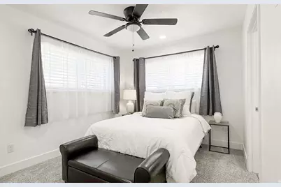 120 N 1300 E, Springville, UT 84663 - Photo 17