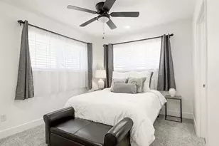 120 N 1300 E, Springville, UT 84663 - Photo 17