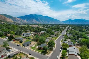 120 N 1300 E, Springville, UT 84663 - Photo 49