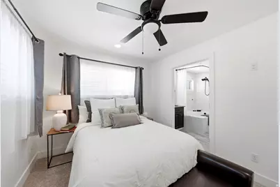 120 N 1300 E, Springville, UT 84663 - Photo 17