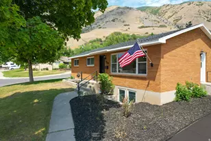120 N 1300 E, Springville, UT 84663 - Photo 1