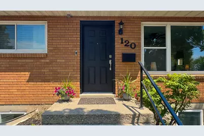 120 N 1300 E, Springville, UT 84663 - Photo 3
