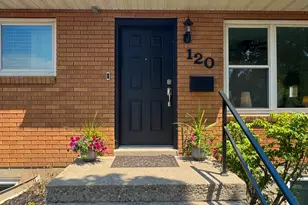 120 N 1300 E, Springville, UT 84663 - Photo 3