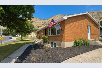 120 N 1300 E, Springville, UT 84663 - Photo 59