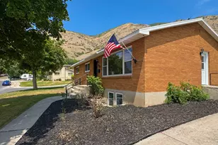 120 N 1300 E, Springville, UT 84663 - Photo 59