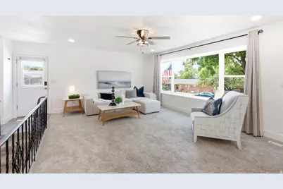 120 N 1300 E, Springville, UT 84663 - Photo 7