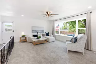 120 N 1300 E, Springville, UT 84663 - Photo 7