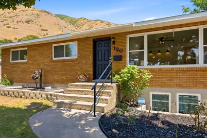120 N 1300 E, Springville, UT 84663 - Photo 3
