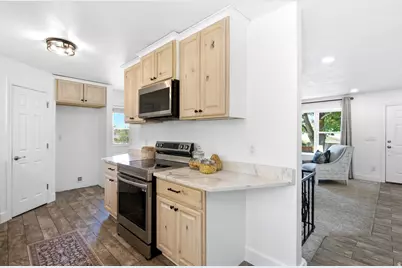 120 N 1300 E, Springville, UT 84663 - Photo 11