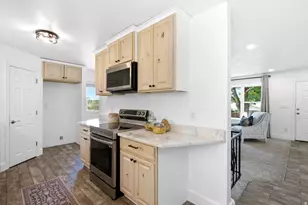 120 N 1300 E, Springville, UT 84663 - Photo 11