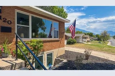 120 N 1300 E, Springville, UT 84663 - Photo 57