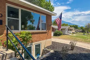 120 N 1300 E, Springville, UT 84663 - Photo 57