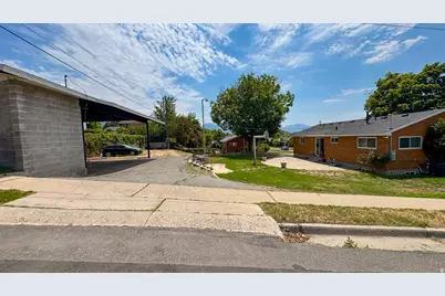 120 N 1300 E, Springville, UT 84663 - Photo 39