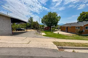 120 N 1300 E, Springville, UT 84663 - Photo 39
