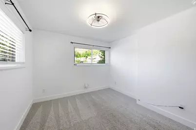 120 N 1300 E, Springville, UT 84663 - Photo 23