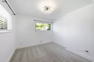 120 N 1300 E, Springville, UT 84663 - Photo 23