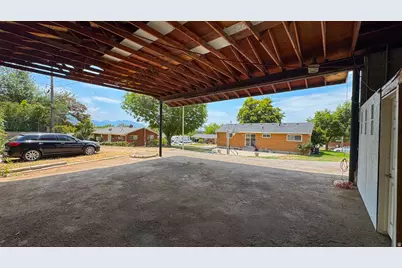 120 N 1300 E, Springville, UT 84663 - Photo 43