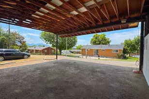 120 N 1300 E, Springville, UT 84663 - Photo 43