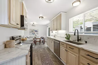 120 N 1300 E, Springville, UT 84663 - Photo 13