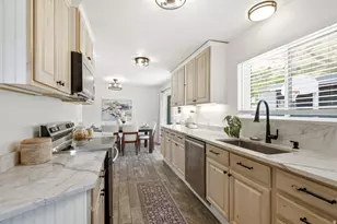 120 N 1300 E, Springville, UT 84663 - Photo 13