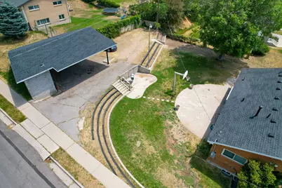 120 N 1300 E, Springville, UT 84663 - Photo 55