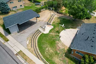 120 N 1300 E, Springville, UT 84663 - Photo 55