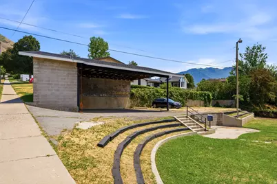 120 N 1300 E, Springville, UT 84663 - Photo 41