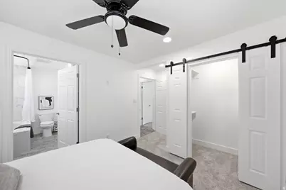 120 N 1300 E, Springville, UT 84663 - Photo 19