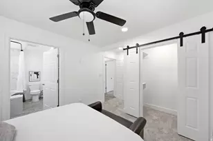 120 N 1300 E, Springville, UT 84663 - Photo 19