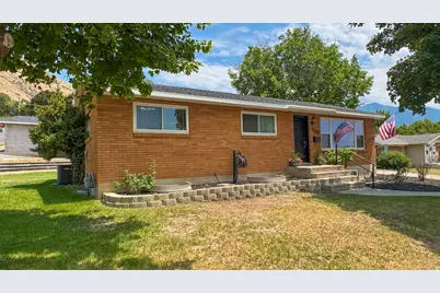 120 N 1300 E, Springville, UT 84663 - Photo 5