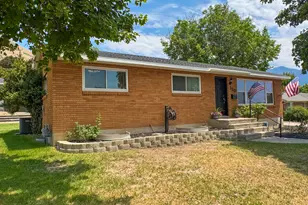 120 N 1300 E, Springville, UT 84663 - Photo 5