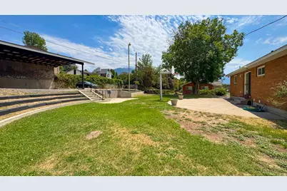120 N 1300 E, Springville, UT 84663 - Photo 37
