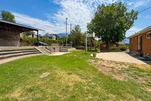 120 N 1300 E, Springville, UT 84663 - Photo 37