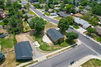 120 N 1300 E, Springville, UT 84663 - Photo 45