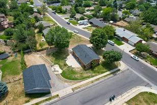120 N 1300 E, Springville, UT 84663 - Photo 45