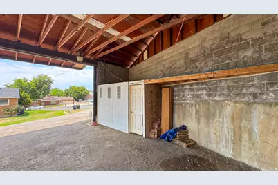 120 N 1300 E, Springville, UT 84663 - Photo 43