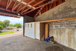 120 N 1300 E, Springville, UT 84663 - Photo 43